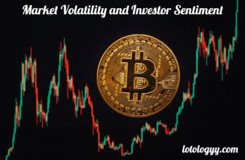 Market Volatility and Investor Sentiment