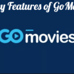 GoMovies