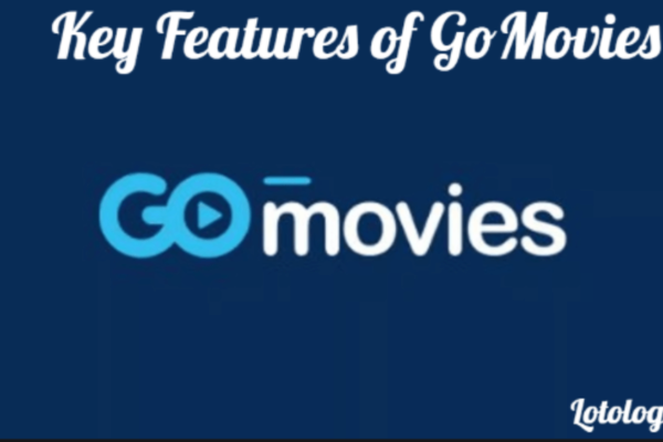 GoMovies