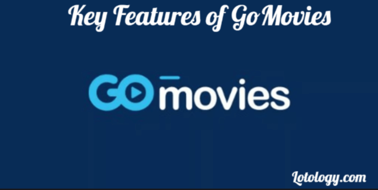 GoMovies