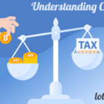 Understanding Crypto Tax: A Complete Guide for Investors