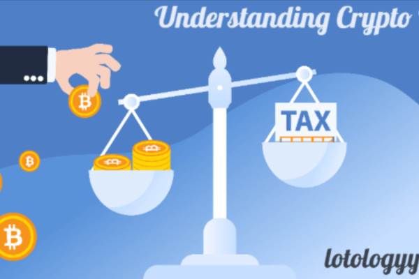 Understanding Crypto Tax: A Complete Guide for Investors