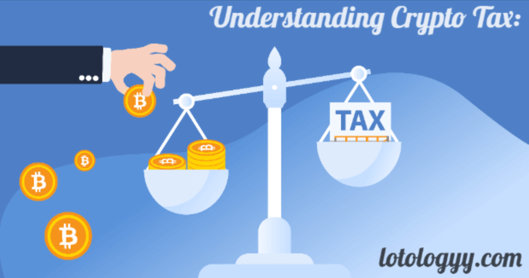 Understanding Crypto Tax: A Complete Guide for Investors