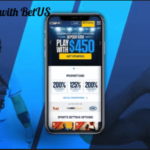 Online Sports Betting with BetUS: A Comprehensive Guide