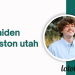 Aiden Langston Utah: A Life of Passion, Dedication, and Legacy