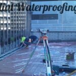 Remedial Waterproofing Services:A comprehensive guide
