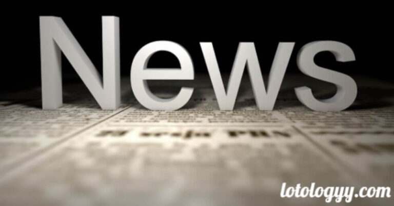 ScoopUpdates.com: A Dynamic Hub for Digital News, Celebrity Buzz, and Trending Stories