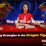 How to Win at Dragon Tiger Game: Proven Strategies for Better Results