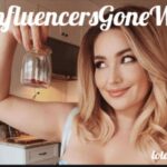 InfluencersGoneWild: A Deep Dive into the Wild World of Social Media Scandals and Controversies